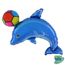 golfinho-com-bola-azul