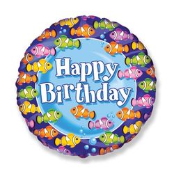 HB-Fundo-do-mar