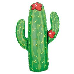 15435-Cactus