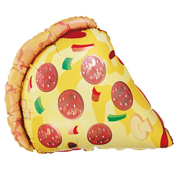 15460-Pizza-Slice