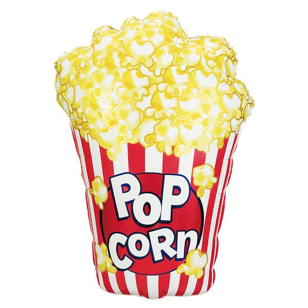 15461-Popcorn