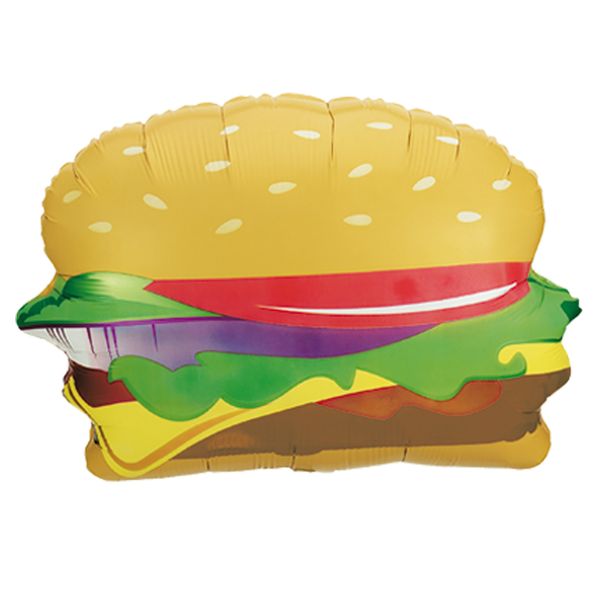 15462-Hamburger