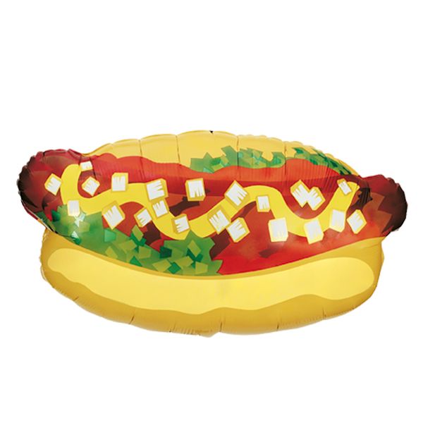 15657-Hot-Dog