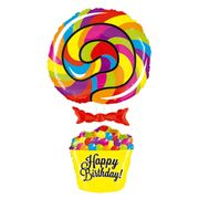 35015-Lollipop-Birthday