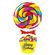 35015-Lollipop-Birthday