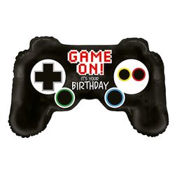 35020-Game-Controller-Birthday