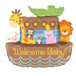 35032-Noah-s-Ark-Welcome-Baby