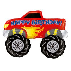 35141-Monster-Truck-Birthday