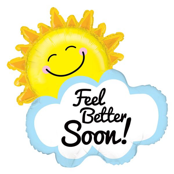35152-Feel-Better-Soon-Sunshine