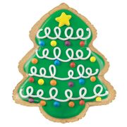 35192-Christmas-Tree-Cookie