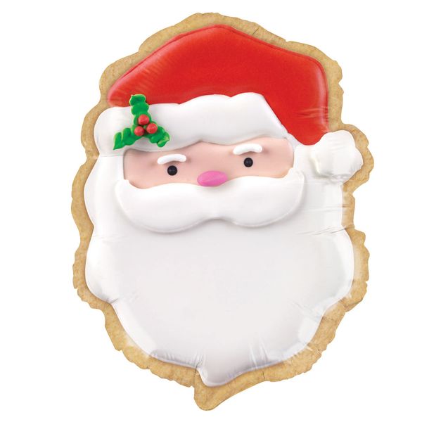 35193-Santa-Cookie