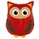 35173-Woodland-Owl