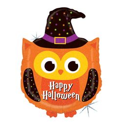 35186H-Halloween-Owl