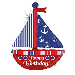 35274H-Nautical-Birthday-Sailboat