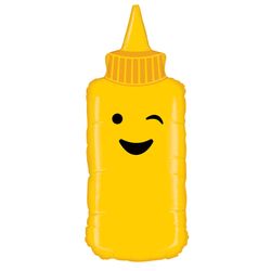 35372-Mustard