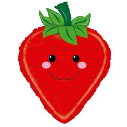 35524-Strawberry