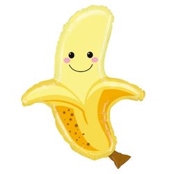 35525-Banana