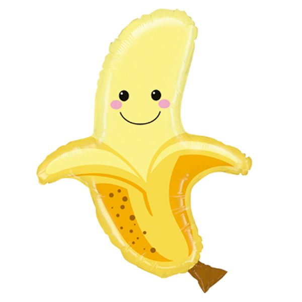 35525-Banana