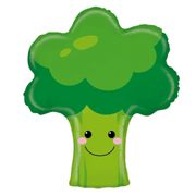 35527-Broccoli