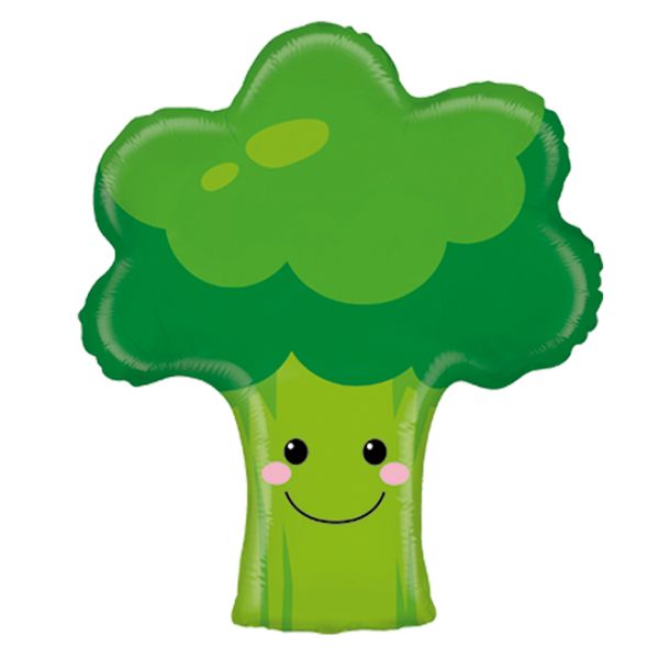 35527-Broccoli