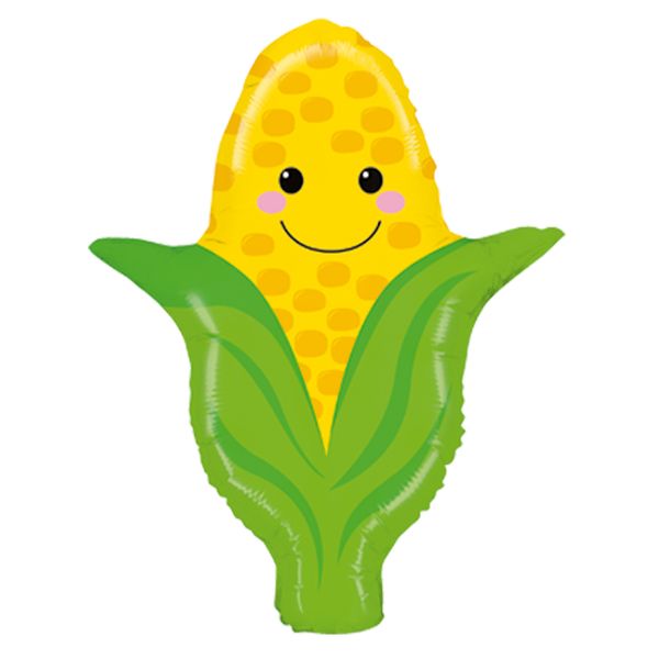 35528-Corn