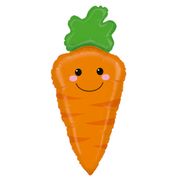 35529-Carrot