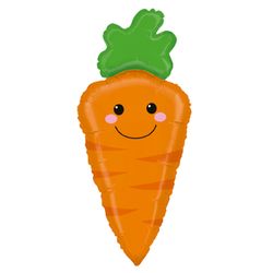 35529-Carrot