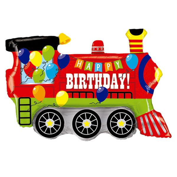 35570-Birthday-Party-Train