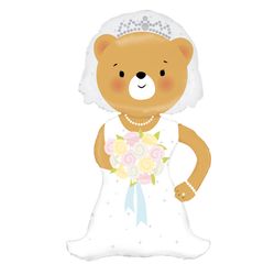 35594-Linky-Bride-Bear