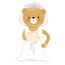 35594-Linky-Bride-Bear