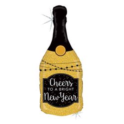 35395GH-Glittering-New-Year