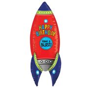 35253-Dimensionals-Blasting-Birthday-Rocket-Side