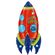 35253-Dimensionals-Blasting-Birthday-Rocket-Side--2-