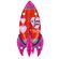 35514-Dimensionals-Rocket-Love--2-