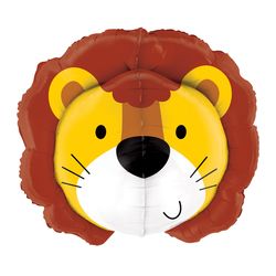 35568-Dimensionals-Lion
