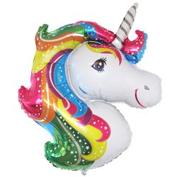 unicornio