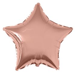 estrela-rose