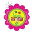 36560H-Birthday-Button-Flowers