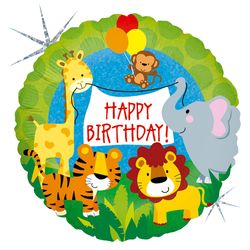 36569H--Jungle-Animals-Birthday