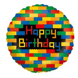 36557P-Birthday-Blocks