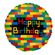 36557P-Birthday-Blocks