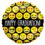 36547-P---Emoji-Graduation