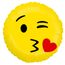 36505P-Emoji-Kiss
