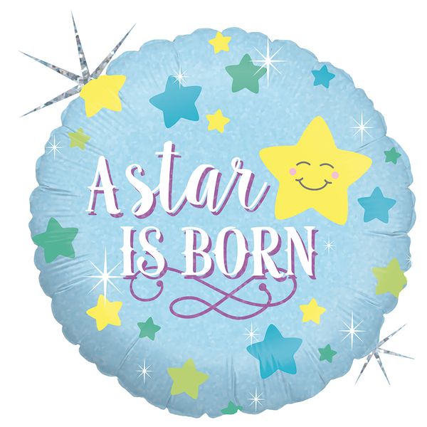 36291H-A-Star-Is-Born-Boy