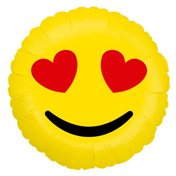 36267P-Emoji-Hearts
