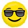 36265P-Emoji-Sunglasses