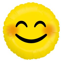 36264P-Emoji-Smiley