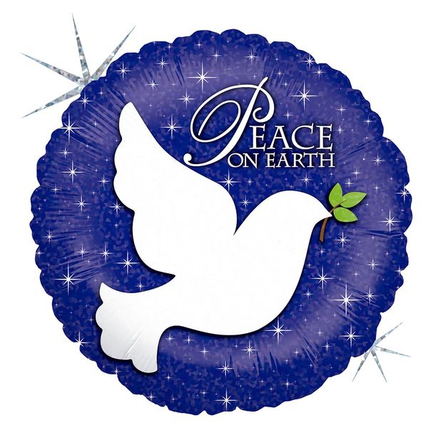 36197H-Peace-On-Earth