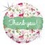 32170H-Floral-Thank-You