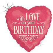 36149H-With-Love-On-Your-Birthday
